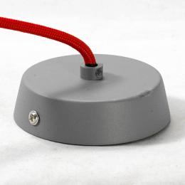 Подвесной светильник Lussole Loft  - 2